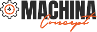 MACHINA Concept-